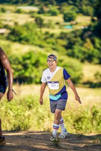 BIB: 1577
                            <button type="button" onclick="openModal(19146829)" class="btn btn-primary btn-sm float-right btn-popup" data-toggle="modal" data-target=".modal-high-quality">
                        <i class="fas fa-shopping-cart"></i> Add to Cart
                    </button>
                                            <button type="button" onclick="isThisMe(19146829, true)" class="btn btn-success btn-sm float-right btn-popup btn-isme hidden" data-toggle="tooltip" data-placement="bottom" title="นี่คือรูปของคุณใช่ไหม คลิกที่นี่เพื่อเอาเข้าอัลบั้ม">
                        <i class="fas fa-plus"></i> Add to album
                    </button>
                    <button type="button" onclick="isThisMe(19146829, false)" class="btn btn-warning btn-sm float-right btn-popup btn-isnotme hidden">
                        <i class="fas fa-ban"></i> Remove from album
                    </button>